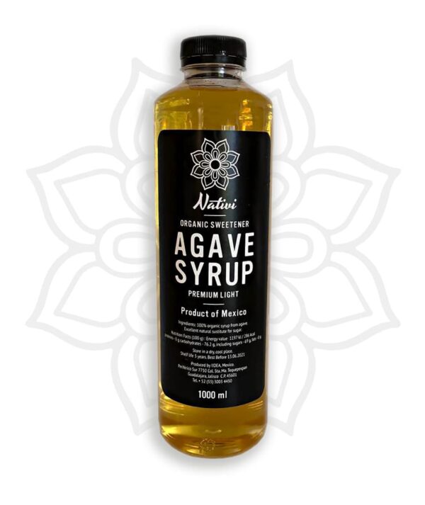 Agave_Syrup_1000ml
